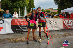 2025-08-23 KTRE 2025_170121_DSC_9618